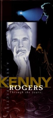 Kenny Rogers